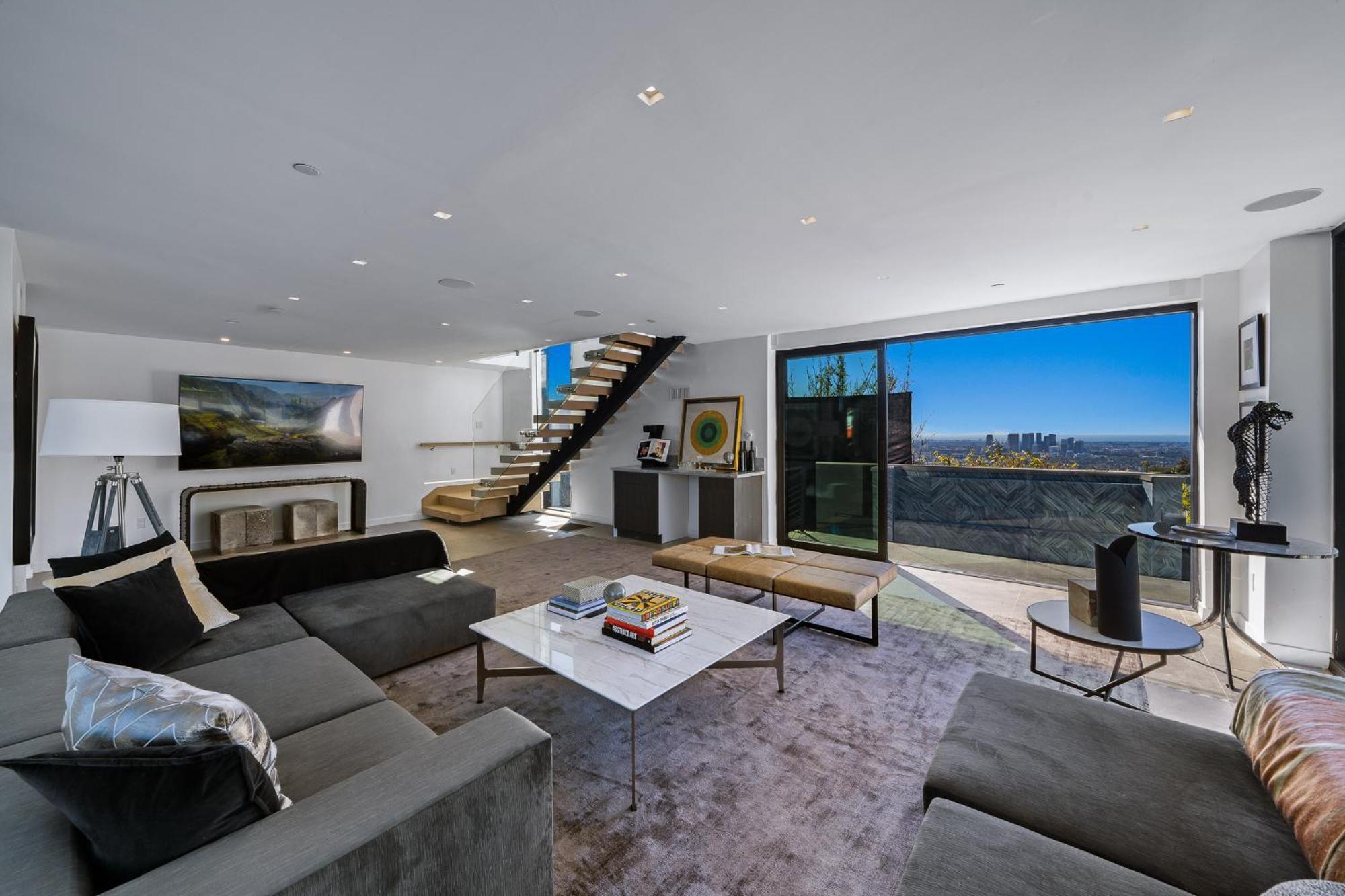 Ocean To Views, Fire Feature, Water Falls Dream Oasis Villa *